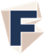 Flinth logo
